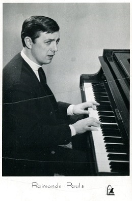 ����� �������